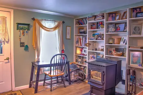112 S Winchester Street Swanzey NH 03446