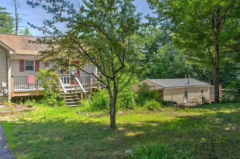 112 S Winchester Street Swanzey NH 03446