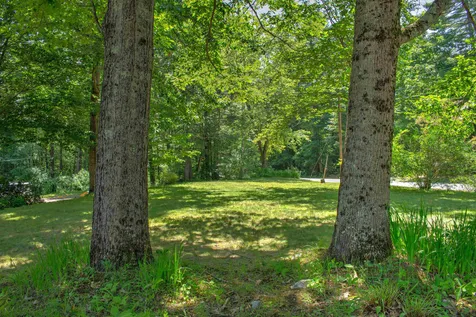 112 S Winchester Street Swanzey NH 03446