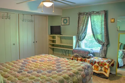 112 S Winchester Street Swanzey NH 03446
