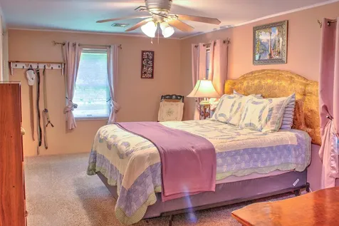 112 S Winchester Street Swanzey NH 03446