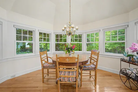 100 Page Road New London NH 03257