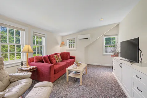100 Page Road New London NH 03257