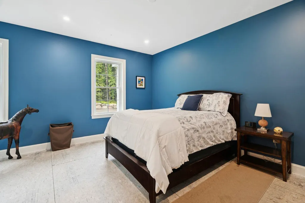 231 Smith Hill Road Franklin NH 03235
