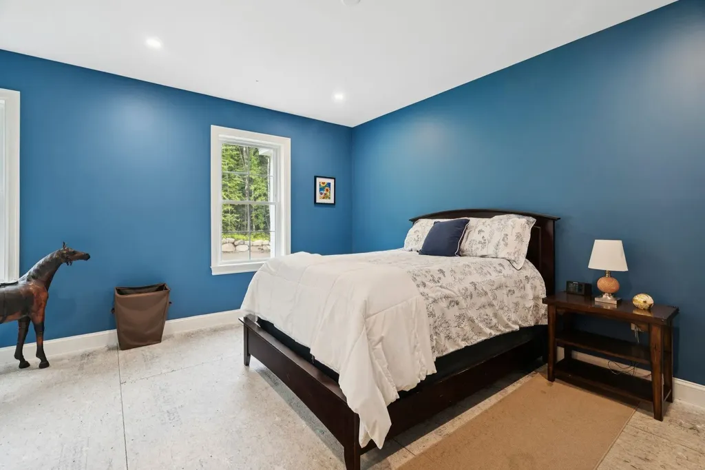 231 Smith Hill Road Franklin NH 03235