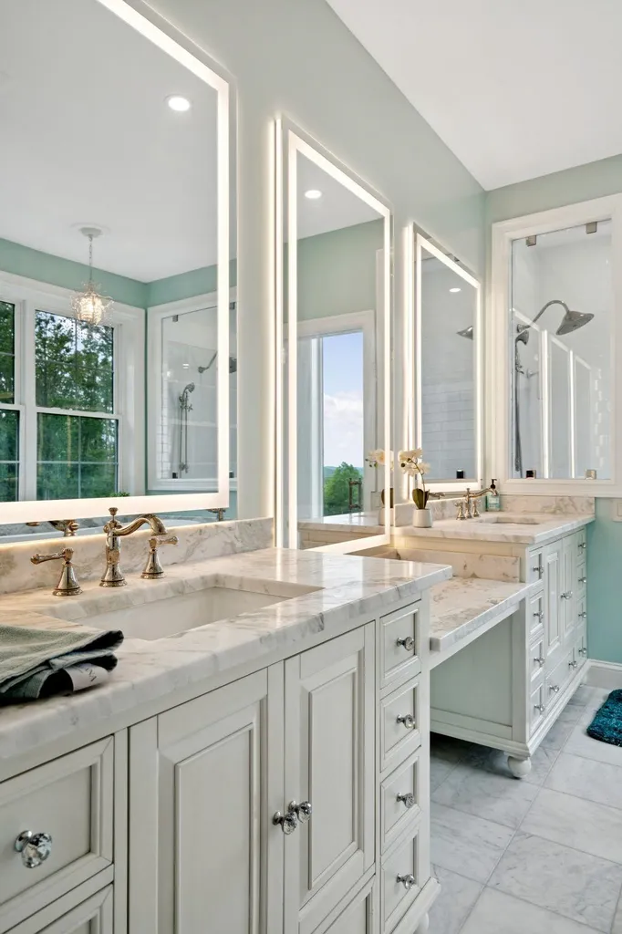 231 Smith Hill Road Franklin NH 03235