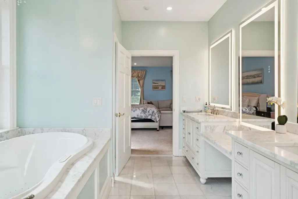 231 Smith Hill Road Franklin NH 03235