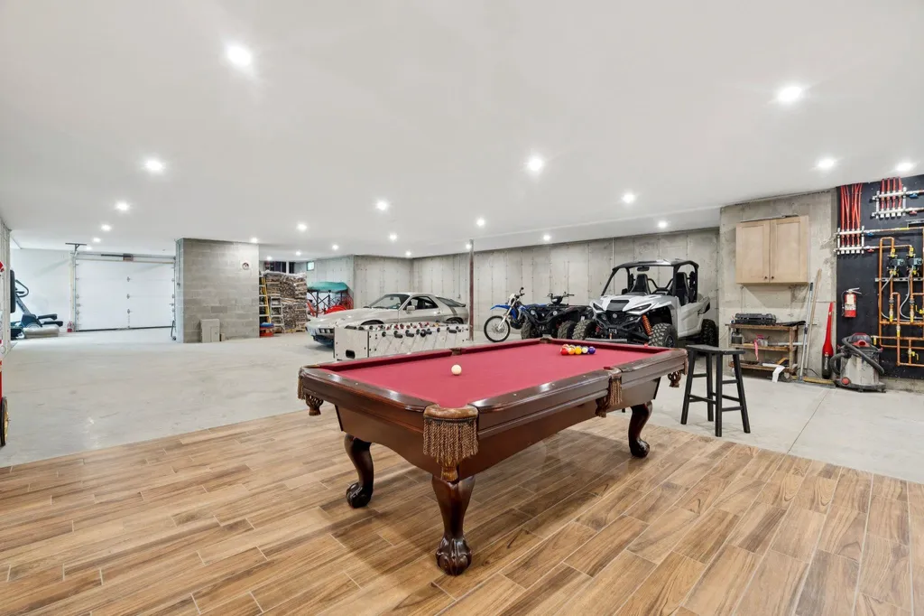 231 Smith Hill Road Franklin NH 03235