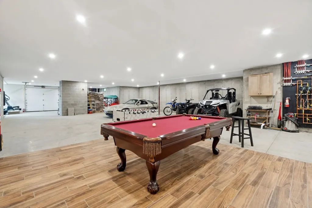 231 Smith Hill Road Franklin NH 03235