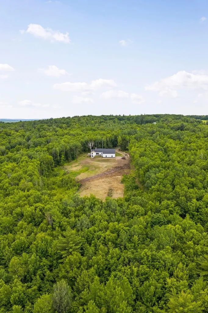 231 Smith Hill Road Franklin NH 03235
