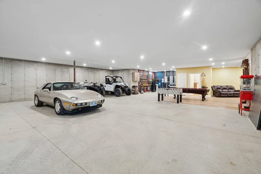 231 Smith Hill Road Franklin NH 03235