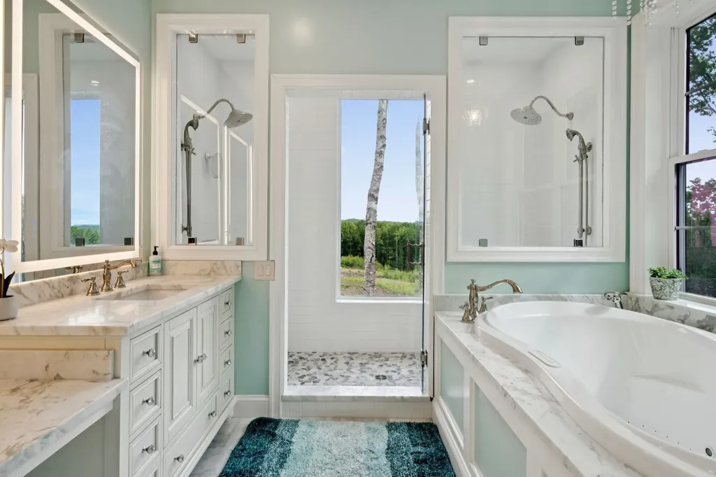 231 Smith Hill Road Franklin NH 03235