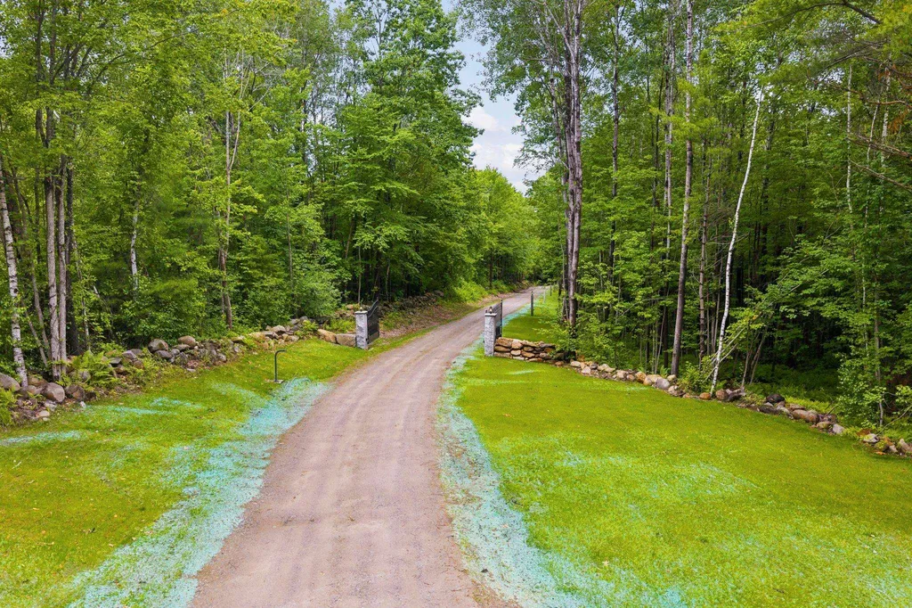 231 Smith Hill Road Franklin NH 03235