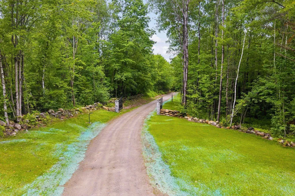 231 Smith Hill Road Franklin NH 03235