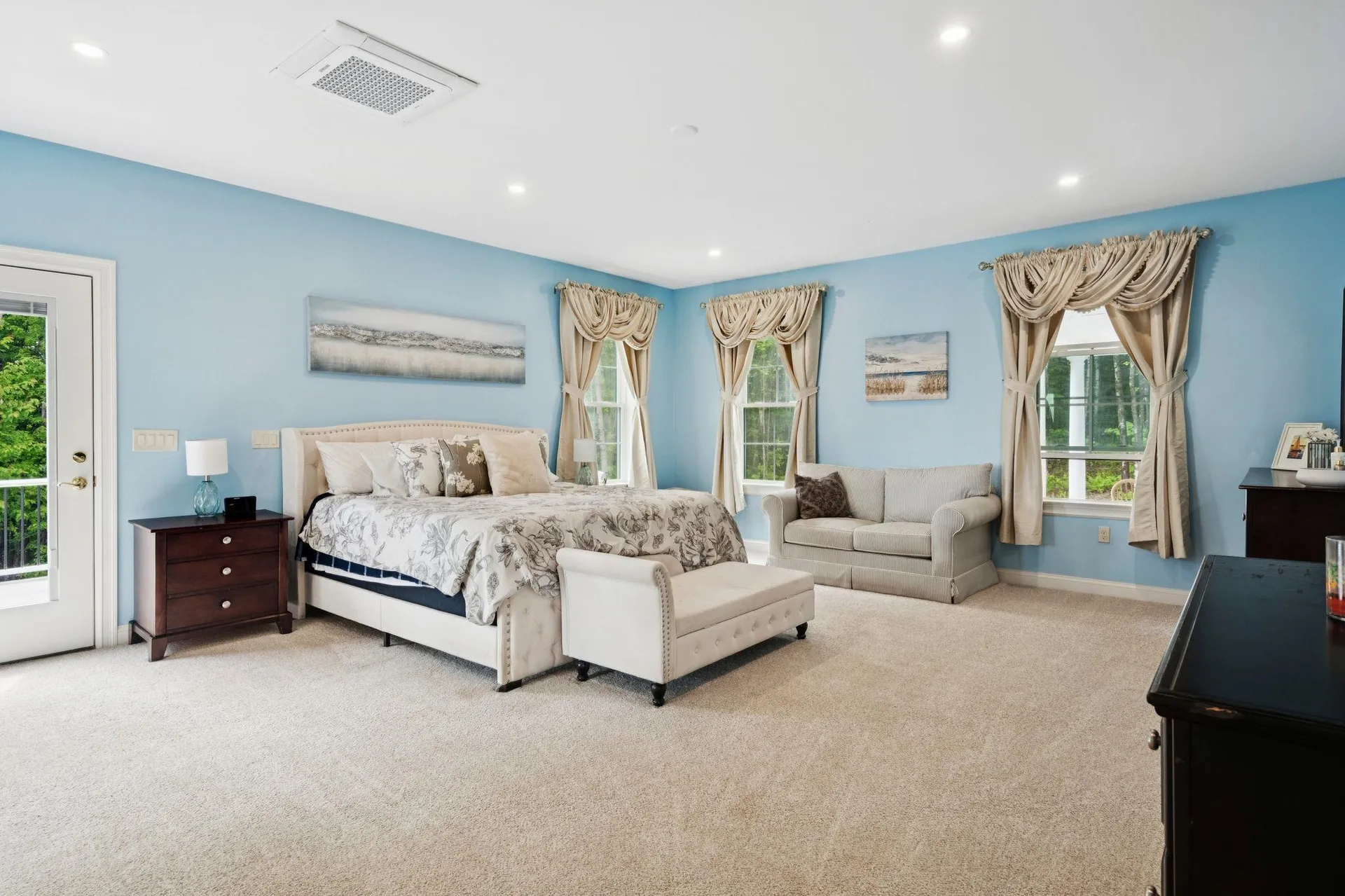 231 Smith Hill Road Franklin NH 03235