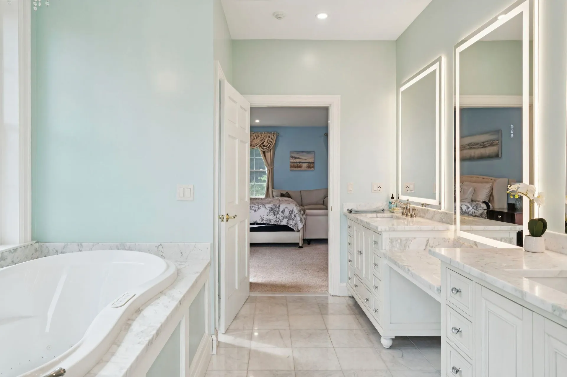 231 Smith Hill Road Franklin NH 03235