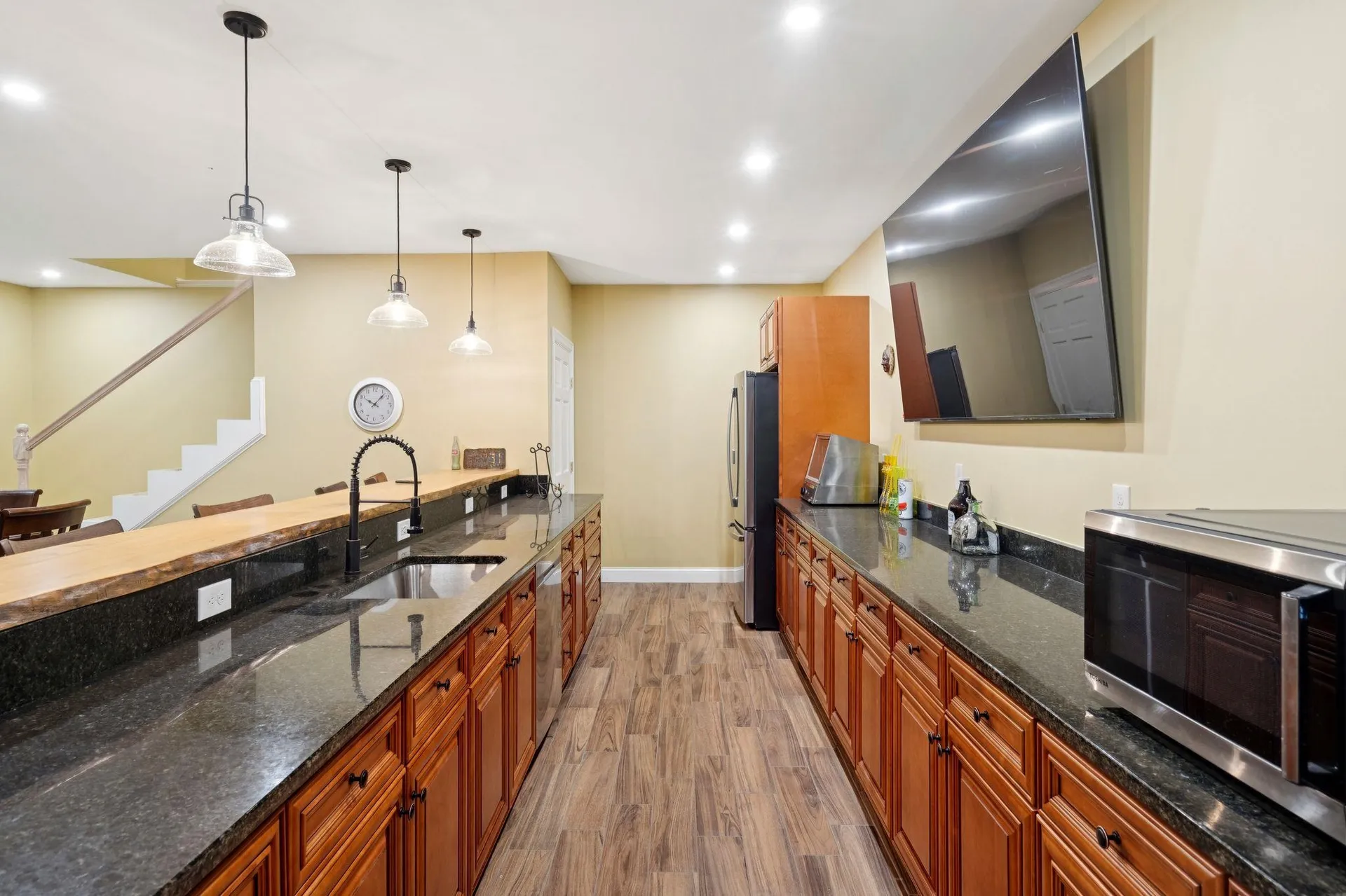 231 Smith Hill Road Franklin NH 03235