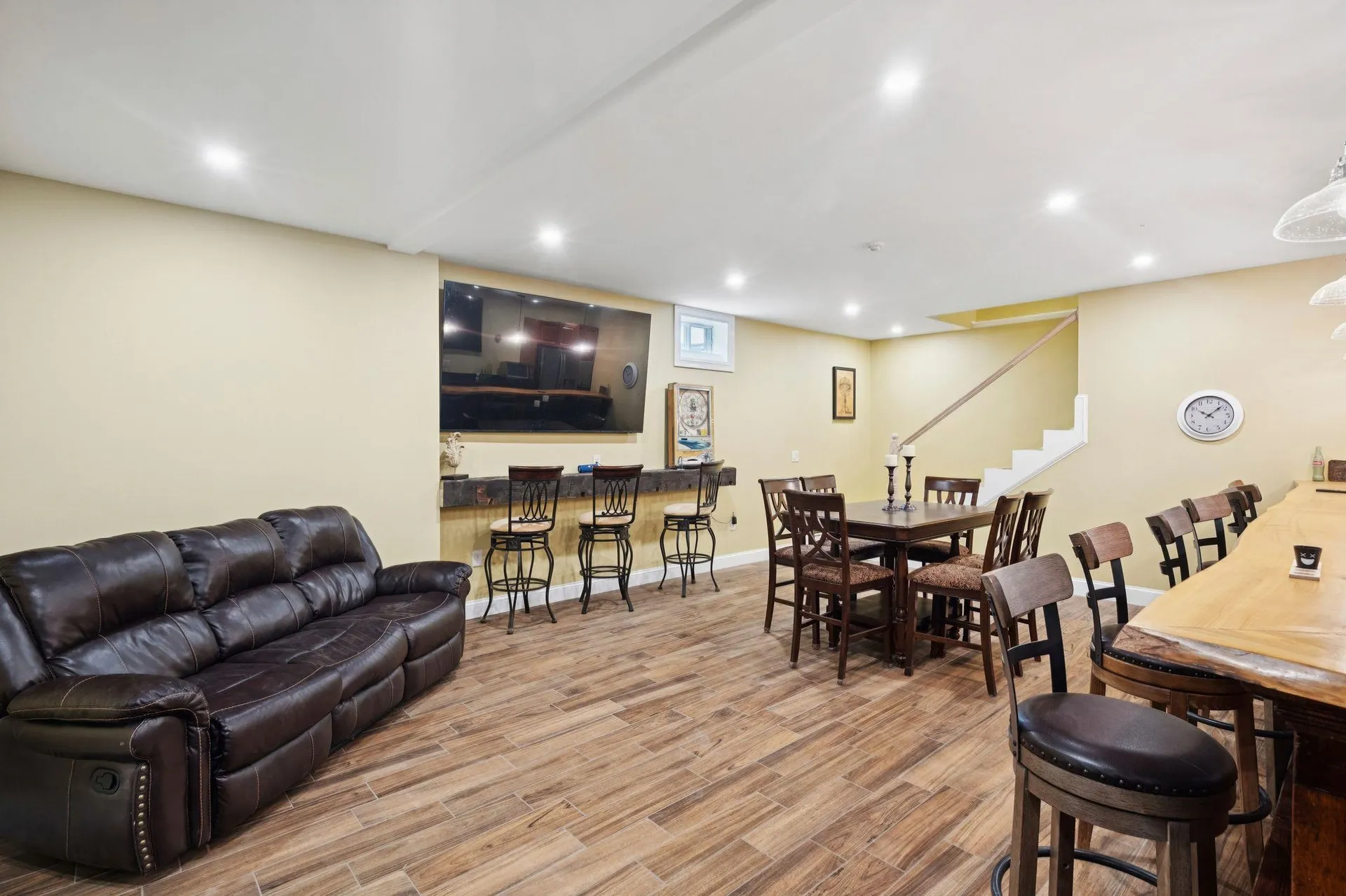 231 Smith Hill Road Franklin NH 03235