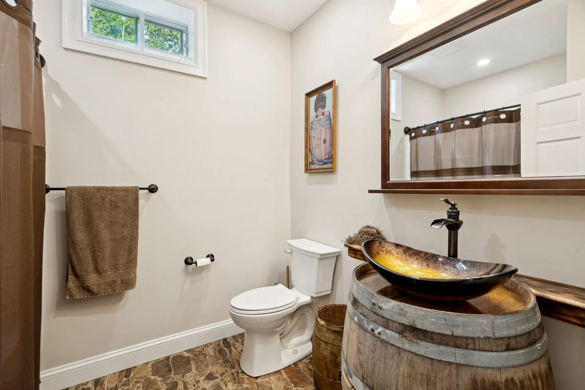 231 Smith Hill Road Franklin NH 03235