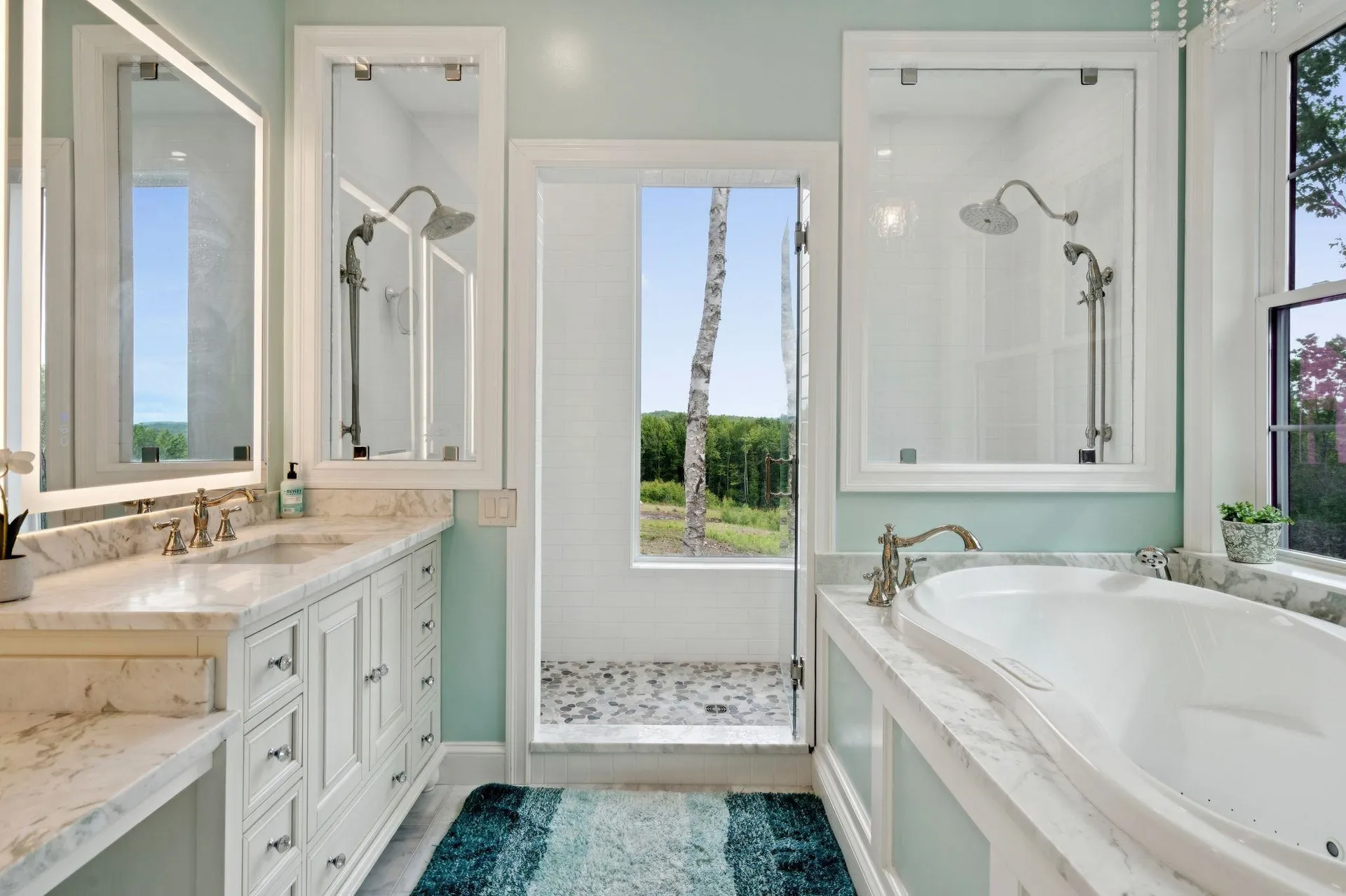 231 Smith Hill Road Franklin NH 03235