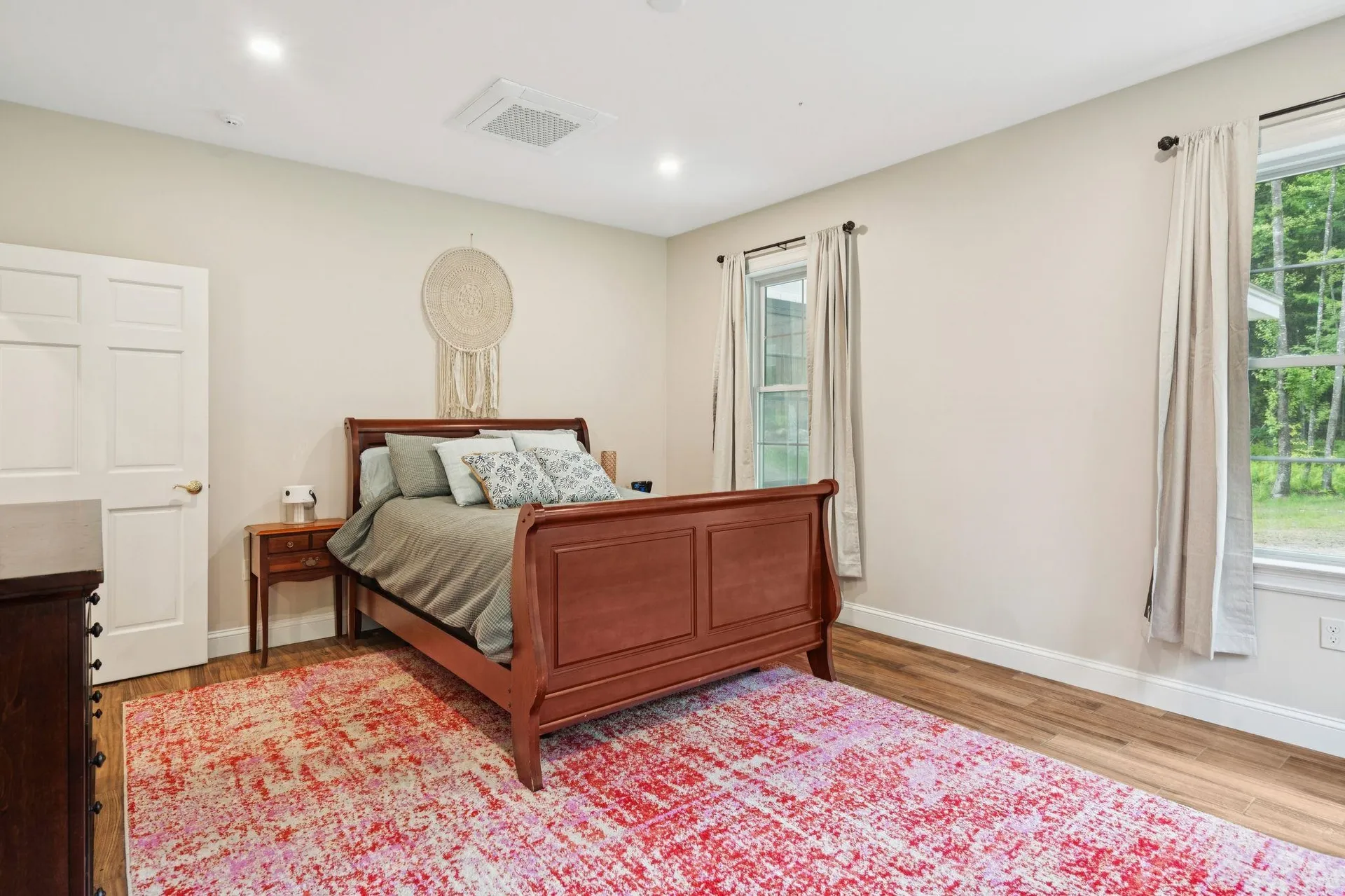 231 Smith Hill Road Franklin NH 03235