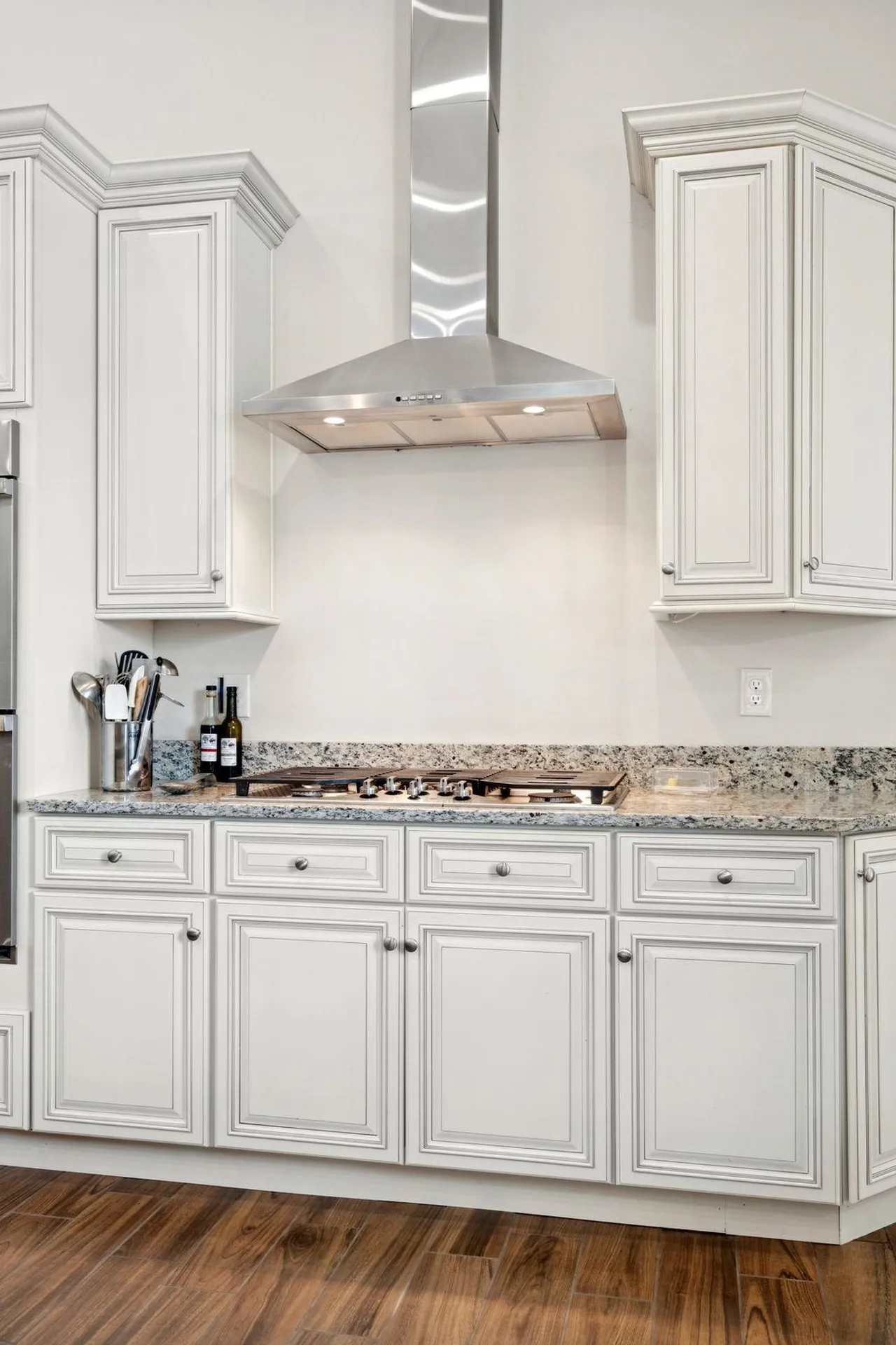 231 Smith Hill Road Franklin NH 03235