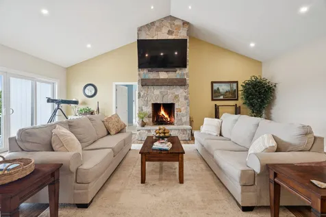 231 Smith Hill Road Franklin NH 03235
