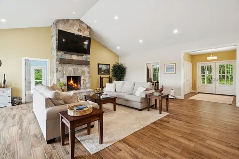 231 Smith Hill Road Franklin NH 03235