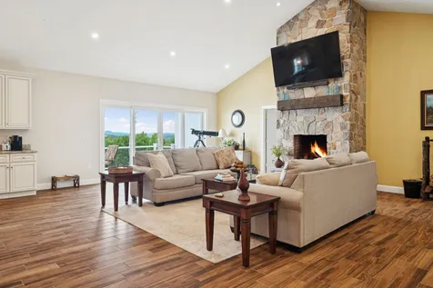 231 Smith Hill Road Franklin NH 03235