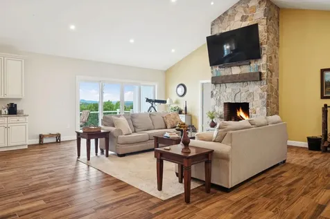 231 Smith Hill Road Franklin NH 03235