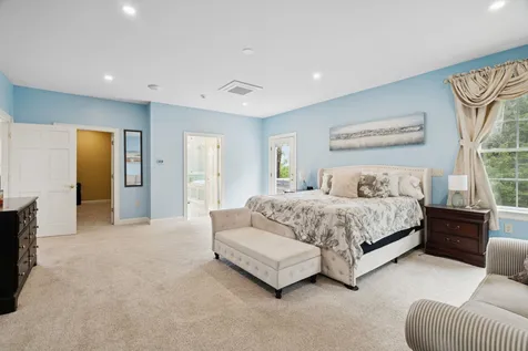 231 Smith Hill Road Franklin NH 03235