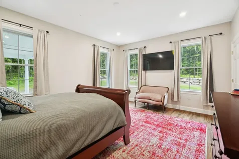 231 Smith Hill Road Franklin NH 03235