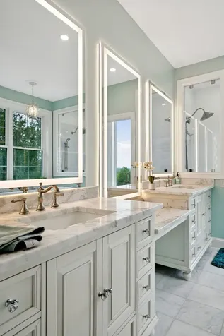 231 Smith Hill Road Franklin NH 03235