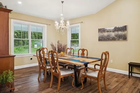 231 Smith Hill Road Franklin NH 03235