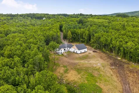 231 Smith Hill Road Franklin NH 03235