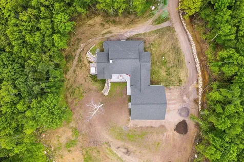 231 Smith Hill Road Franklin NH 03235
