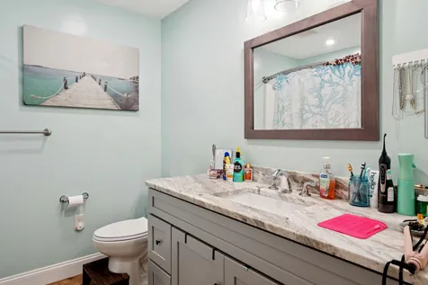 231 Smith Hill Road Franklin NH 03235