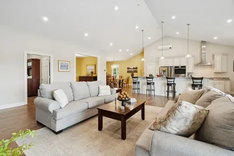231 Smith Hill Road Franklin NH 03235