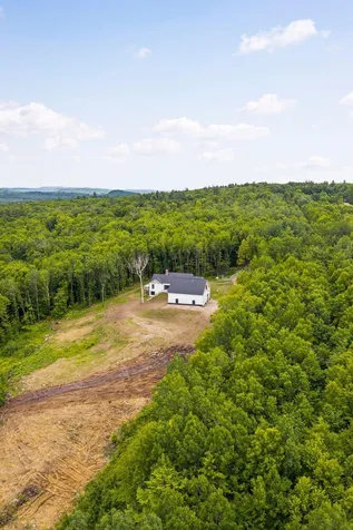 231 Smith Hill Road Franklin NH 03235
