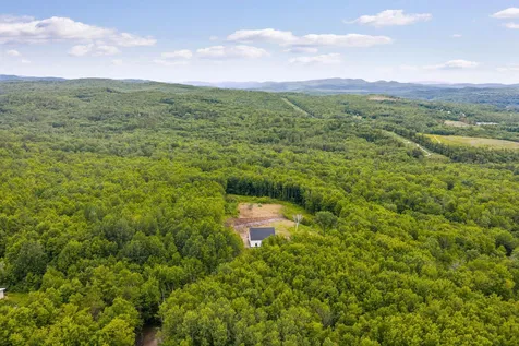 231 Smith Hill Road Franklin NH 03235