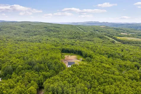 231 Smith Hill Road Franklin NH 03235