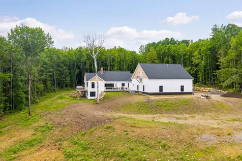 231 Smith Hill Road Franklin NH 03235