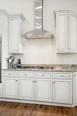 231 Smith Hill Road Franklin NH 03235