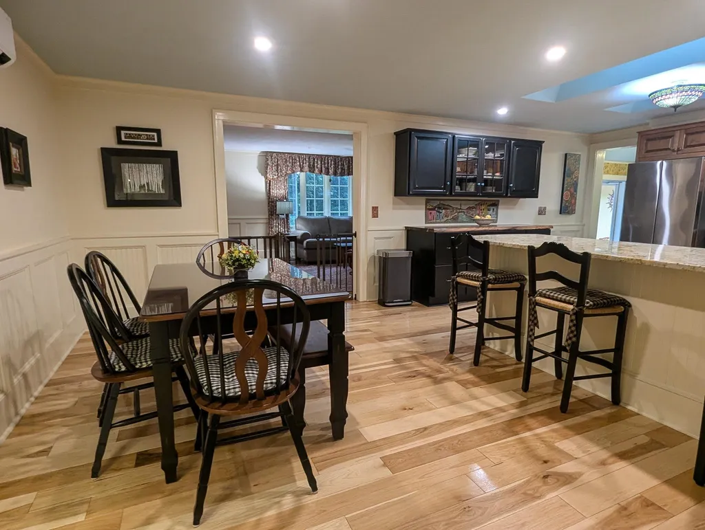 39 Partridgeberry Lane Swanzey NH 03446
