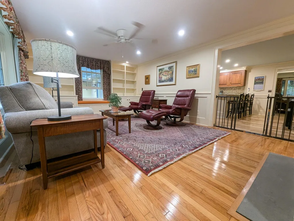 39 Partridgeberry Lane Swanzey NH 03446