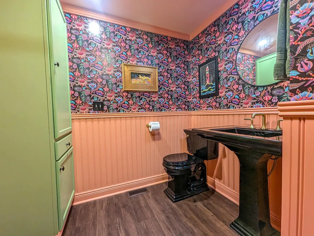 39 Partridgeberry Lane Swanzey NH 03446