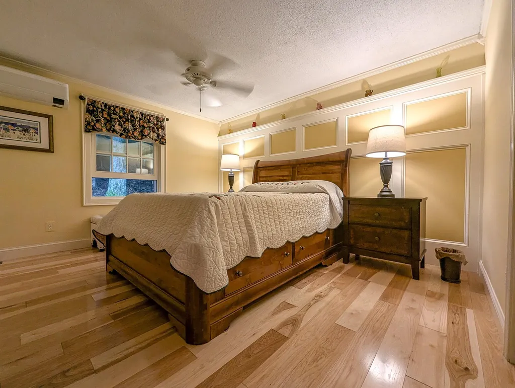 39 Partridgeberry Lane Swanzey NH 03446