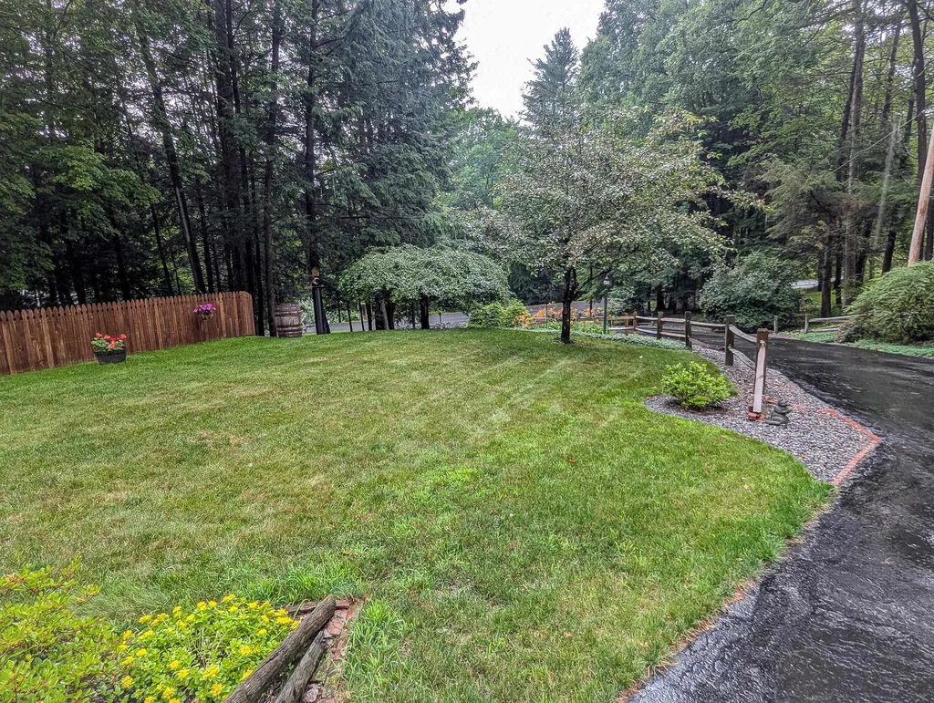 39 Partridgeberry Lane Swanzey NH 03446