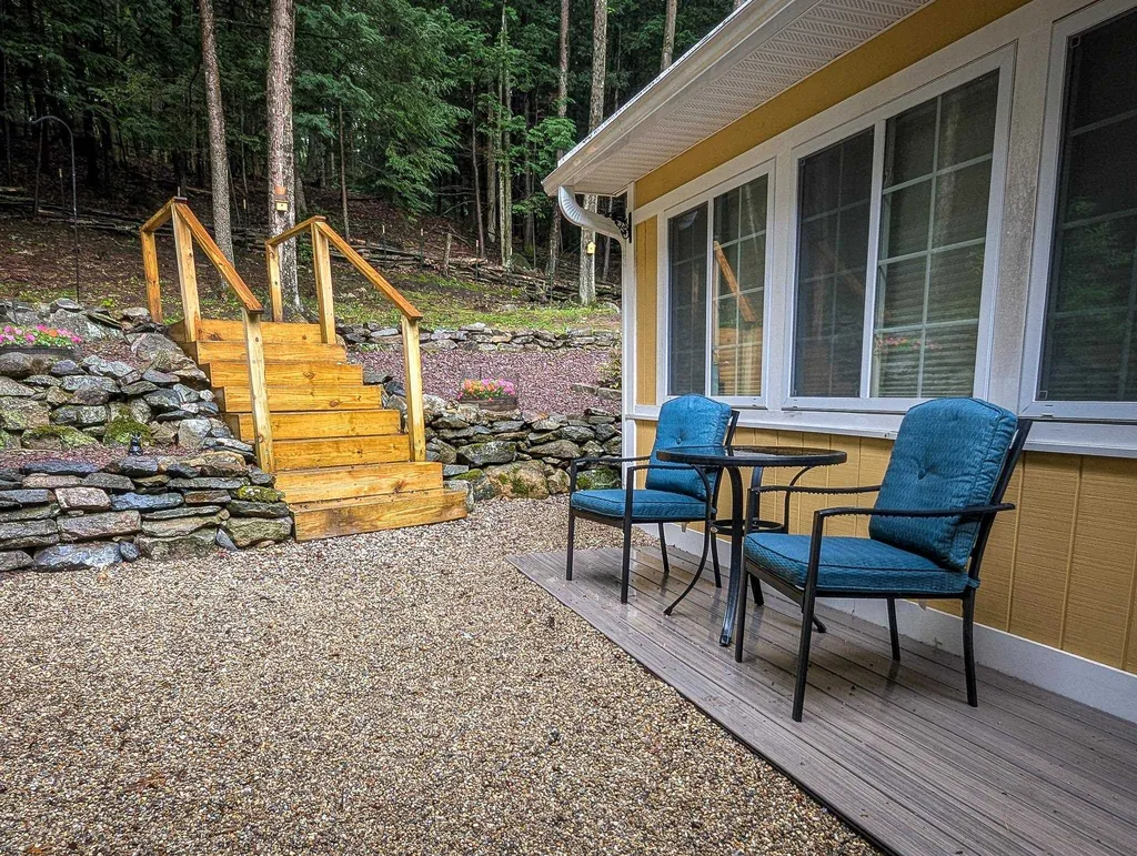 39 Partridgeberry Lane Swanzey NH 03446
