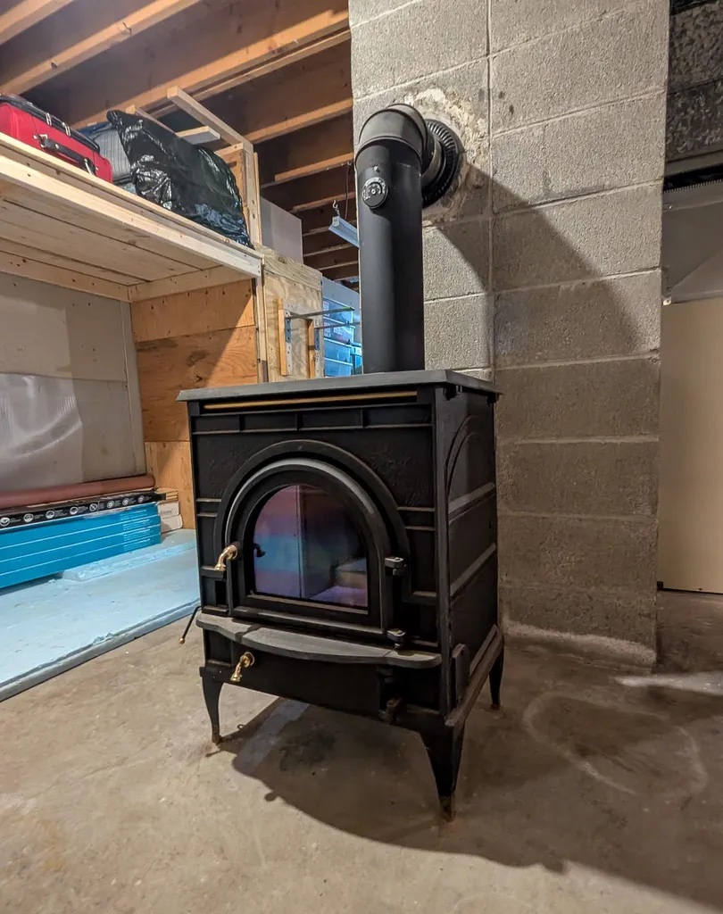 39 Partridgeberry Lane Swanzey NH 03446
